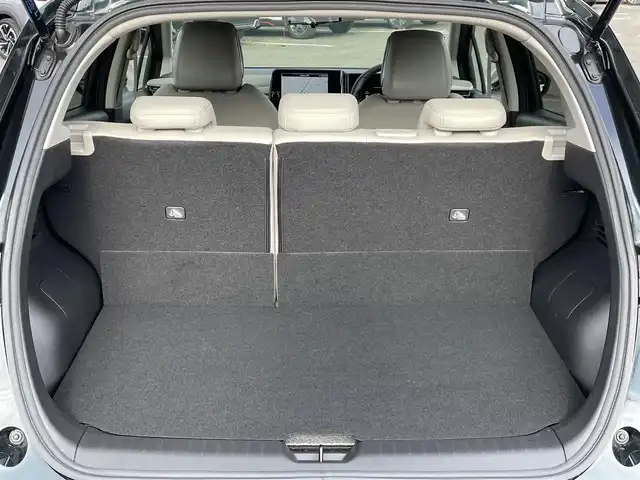 日産 オーラ G FOUR レザーエディション 道央・札幌 2024(令6)年 0.2万km パープル ４WD/寒冷地仕様/BOSEサウンドシステム/純正メーカーナビ/AM/FM/USB/BT/プロパイロット/エマージェンシーブレーキ/横滑り防止装置/レーダークルーズコントロール/レーンキープアシスト/クリアランスソナー/アラウンドビューモニター/ビルトインETC2.0/デジタルインナーミラー/EVMODE/D-MODE/D席パワーシート/前席シートヒーター/レザーシート/革巻きステアリング/ステアリングリモコン/ハンドルヒーター/電動パーキング/オートブレーキホールド/置くだけ充電/プッシュスタート/スマートキー/LEDヘッドライト/オートライト/オートハイビーム/フォグランプ/電動格納ミラー/ウィンカーミラー/純正フロアマット