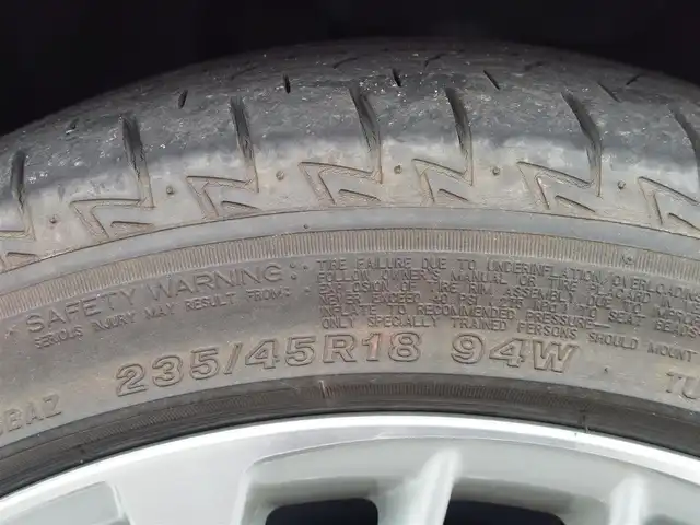 トヨタ カムリ G レザーパッケージ 東京都 2018(平30)年 2.3万km エモーショナルレッド 純正ナビ/【AM/FM/DISC/SD/USB/BT/AUX/TV】/モデリスタエアロ/バックカメラ/ETC2.0/パノラマムーンルーフ/ドライブレコーダー/レザーシート/シートヒーター/パワーシート(D/N席)/コーナーセンサー/レーダークルーズコントロール/BSM/バックソナー/LEDヘッドライト/フォグランプ/USBポート/ステアリングスイッチ/純正フロアマット/純正18インチAW/プッシュスタート/スマートキー