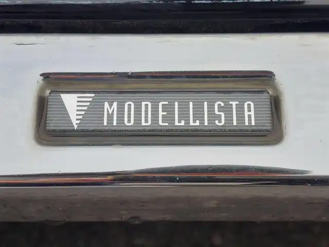 トヨタ カムリ G レザーパッケージ 東京都 2018(平30)年 2.3万km エモーショナルレッド 純正ナビ/【AM/FM/DISC/SD/USB/BT/AUX/TV】/モデリスタエアロ/バックカメラ/ETC2.0/パノラマムーンルーフ/ドライブレコーダー/レザーシート/シートヒーター/パワーシート(D/N席)/コーナーセンサー/レーダークルーズコントロール/BSM/バックソナー/LEDヘッドライト/フォグランプ/USBポート/ステアリングスイッチ/純正フロアマット/純正18インチAW/プッシュスタート/スマートキー