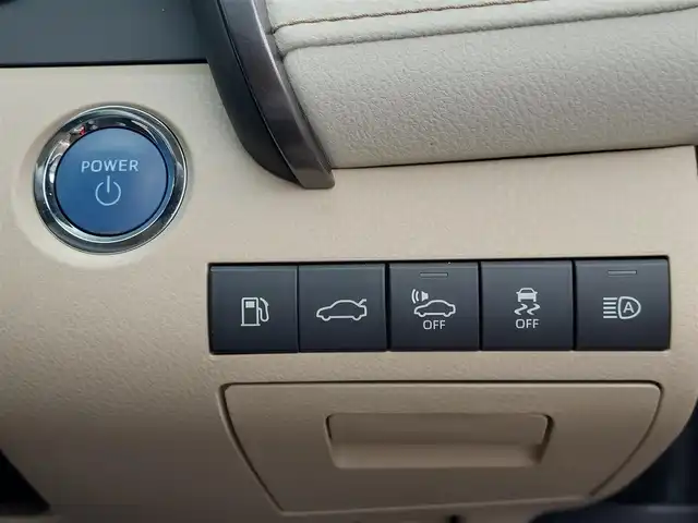 トヨタ カムリ G レザーパッケージ 東京都 2018(平30)年 2.3万km エモーショナルレッド 純正ナビ/【AM/FM/DISC/SD/USB/BT/AUX/TV】/モデリスタエアロ/バックカメラ/ETC2.0/パノラマムーンルーフ/ドライブレコーダー/レザーシート/シートヒーター/パワーシート(D/N席)/コーナーセンサー/レーダークルーズコントロール/BSM/バックソナー/LEDヘッドライト/フォグランプ/USBポート/ステアリングスイッチ/純正フロアマット/純正18インチAW/プッシュスタート/スマートキー