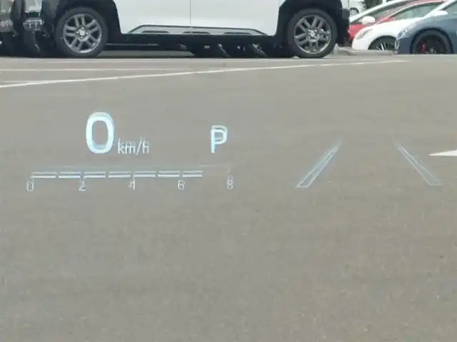 トヨタ カムリ G レザーパッケージ 東京都 2018(平30)年 2.3万km エモーショナルレッド 純正ナビ/【AM/FM/DISC/SD/USB/BT/AUX/TV】/モデリスタエアロ/バックカメラ/ETC2.0/パノラマムーンルーフ/ドライブレコーダー/レザーシート/シートヒーター/パワーシート(D/N席)/コーナーセンサー/レーダークルーズコントロール/BSM/バックソナー/LEDヘッドライト/フォグランプ/USBポート/ステアリングスイッチ/純正フロアマット/純正18インチAW/プッシュスタート/スマートキー