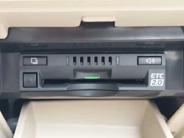 トヨタ カムリ G レザーパッケージ 東京都 2018(平30)年 2.3万km エモーショナルレッド 純正ナビ/【AM/FM/DISC/SD/USB/BT/AUX/TV】/モデリスタエアロ/バックカメラ/ETC2.0/パノラマムーンルーフ/ドライブレコーダー/レザーシート/シートヒーター/パワーシート(D/N席)/コーナーセンサー/レーダークルーズコントロール/BSM/バックソナー/LEDヘッドライト/フォグランプ/USBポート/ステアリングスイッチ/純正フロアマット/純正18インチAW/プッシュスタート/スマートキー