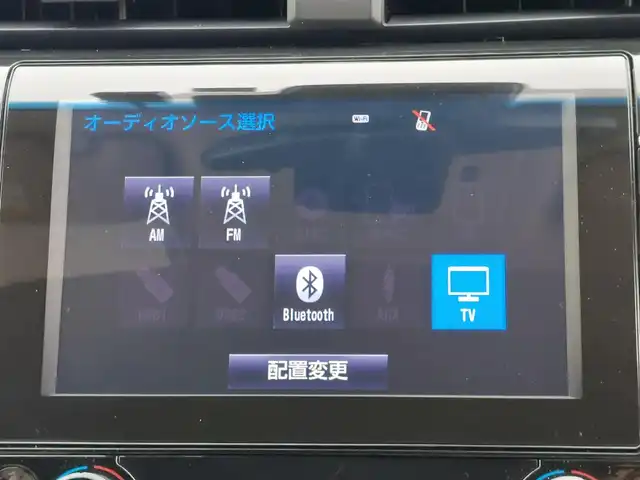 トヨタ カムリ G レザーパッケージ 東京都 2018(平30)年 2.3万km エモーショナルレッド 純正ナビ/【AM/FM/DISC/SD/USB/BT/AUX/TV】/モデリスタエアロ/バックカメラ/ETC2.0/パノラマムーンルーフ/ドライブレコーダー/レザーシート/シートヒーター/パワーシート(D/N席)/コーナーセンサー/レーダークルーズコントロール/BSM/バックソナー/LEDヘッドライト/フォグランプ/USBポート/ステアリングスイッチ/純正フロアマット/純正18インチAW/プッシュスタート/スマートキー