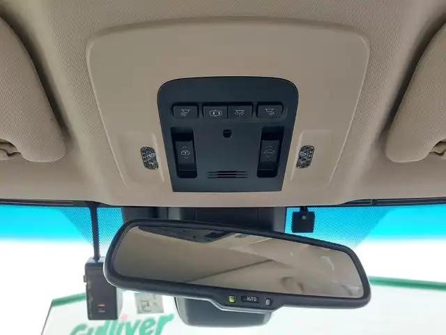 トヨタ カムリ G レザーパッケージ 東京都 2018(平30)年 2.3万km エモーショナルレッド 純正ナビ/【AM/FM/DISC/SD/USB/BT/AUX/TV】/モデリスタエアロ/バックカメラ/ETC2.0/パノラマムーンルーフ/ドライブレコーダー/レザーシート/シートヒーター/パワーシート(D/N席)/コーナーセンサー/レーダークルーズコントロール/BSM/バックソナー/LEDヘッドライト/フォグランプ/USBポート/ステアリングスイッチ/純正フロアマット/純正18インチAW/プッシュスタート/スマートキー