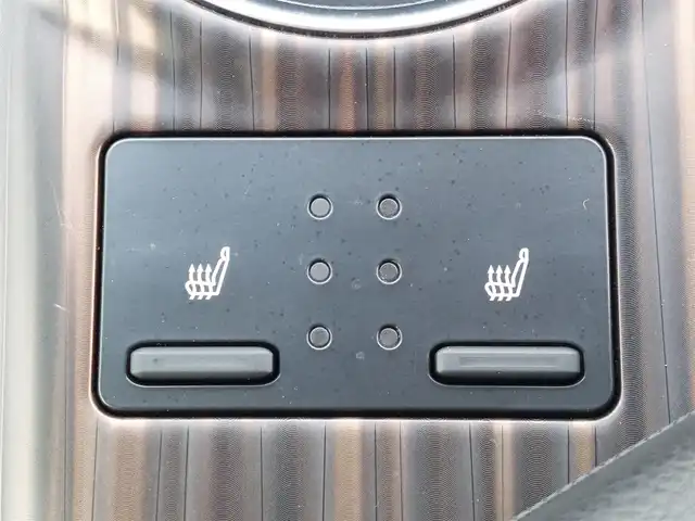 トヨタ カムリ G レザーパッケージ 東京都 2018(平30)年 2.3万km エモーショナルレッド 純正ナビ/【AM/FM/DISC/SD/USB/BT/AUX/TV】/モデリスタエアロ/バックカメラ/ETC2.0/パノラマムーンルーフ/ドライブレコーダー/レザーシート/シートヒーター/パワーシート(D/N席)/コーナーセンサー/レーダークルーズコントロール/BSM/バックソナー/LEDヘッドライト/フォグランプ/USBポート/ステアリングスイッチ/純正フロアマット/純正18インチAW/プッシュスタート/スマートキー