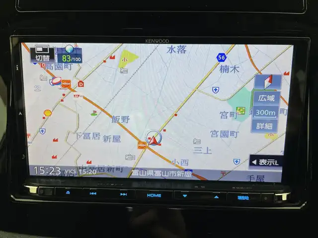 スバル ＸＶ ハイブリッド アドバンス 富山県 2018(平30)年 6万km クリスタルホワイトP 純正ナビ（AM/FM/DVD/BT/フルセグ）/バック/サイドカメラ/ドライブレコーダー/ETC/ハーフレザーシート/D/N席パワーシート/ブラインドスポットモニター/衝突被害軽減システム/レーダークルーズコントロール/レーンキープアシスト/コーナーセンサー/横滑り防止装置/純正アルミホイール/純正フロアマット/オートLEDライト/フォグライト/オートホールド付電子パーキング/INNOルーフボックス/革巻きステアリング/ステアリングスイッチ/パドルシフト/スマートキー/スペアキー