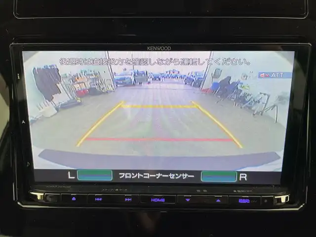 スバル ＸＶ ハイブリッド アドバンス 富山県 2018(平30)年 6万km クリスタルホワイトP 純正ナビ（AM/FM/DVD/BT/フルセグ）/バック/サイドカメラ/ドライブレコーダー/ETC/ハーフレザーシート/D/N席パワーシート/ブラインドスポットモニター/衝突被害軽減システム/レーダークルーズコントロール/レーンキープアシスト/コーナーセンサー/横滑り防止装置/純正アルミホイール/純正フロアマット/オートLEDライト/フォグライト/オートホールド付電子パーキング/INNOルーフボックス/革巻きステアリング/ステアリングスイッチ/パドルシフト/スマートキー/スペアキー