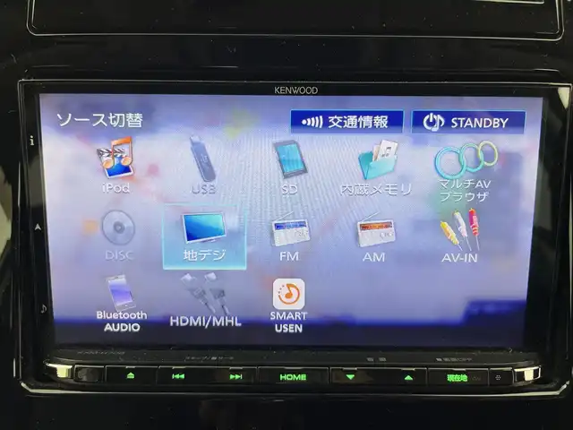 スバル ＸＶ ハイブリッド アドバンス 富山県 2018(平30)年 6万km クリスタルホワイトP 純正ナビ（AM/FM/DVD/BT/フルセグ）/バック/サイドカメラ/ドライブレコーダー/ETC/ハーフレザーシート/D/N席パワーシート/ブラインドスポットモニター/衝突被害軽減システム/レーダークルーズコントロール/レーンキープアシスト/コーナーセンサー/横滑り防止装置/純正アルミホイール/純正フロアマット/オートLEDライト/フォグライト/オートホールド付電子パーキング/INNOルーフボックス/革巻きステアリング/ステアリングスイッチ/パドルシフト/スマートキー/スペアキー