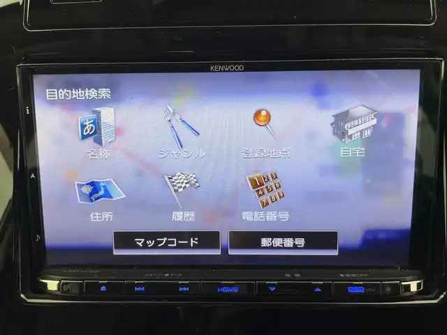 スバル ＸＶ ハイブリッド アドバンス 富山県 2018(平30)年 6万km クリスタルホワイトP 純正ナビ（AM/FM/DVD/BT/フルセグ）/バック/サイドカメラ/ドライブレコーダー/ETC/ハーフレザーシート/D/N席パワーシート/ブラインドスポットモニター/衝突被害軽減システム/レーダークルーズコントロール/レーンキープアシスト/コーナーセンサー/横滑り防止装置/純正アルミホイール/純正フロアマット/オートLEDライト/フォグライト/オートホールド付電子パーキング/INNOルーフボックス/革巻きステアリング/ステアリングスイッチ/パドルシフト/スマートキー/スペアキー