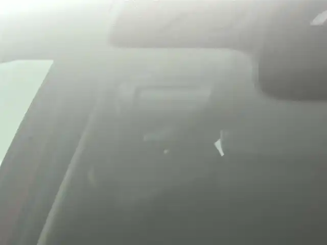 マツダ アクセラ スポーツ XD Lパッケージ 道央・札幌 2017(平29)年 5.2万km ソウルレッドプレミアムメタリック ・サンルーフ/・純正SDナビゲーション/　CD/DVD/BT/フルセグ/SD/AUX/USB/・ＢＯＳＥサウンド/・社外全方位ドライブレコーダー（HDR360GW）/・スマート・ブレーキ・サポート/スマート・シティ・ブレーキ・サポート/・ブラインドスポットモニター/・ロードサインアシスト/・ドライバーアテンションアラート/・車間認知支援システム/・レーダークルーズコントロール/・横滑り防止装置/・４WD/・前後コーナーセンサー/・レーンキープアシスト/・運転席パワーシート/・前席シートヒーター/・ステアリングヒーター/・オートライト/・オートマチックハイビーム/・LEDヘッドライト/・純正フロアマット/・パドルシフト/・スマートキー/・プッシュスタート/・スペアキー1本/・純正AW18インチ/・取説付き