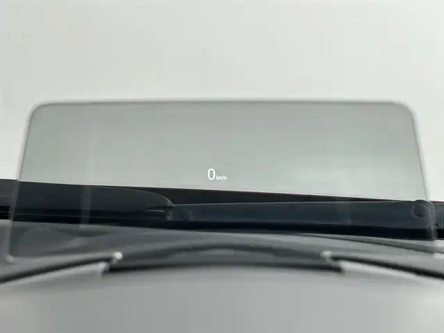 マツダ アクセラ スポーツ XD Lパッケージ 道央・札幌 2017(平29)年 5.2万km ソウルレッドプレミアムメタリック ・サンルーフ/・純正SDナビゲーション/　CD/DVD/BT/フルセグ/SD/AUX/USB/・ＢＯＳＥサウンド/・社外全方位ドライブレコーダー（HDR360GW）/・スマート・ブレーキ・サポート/スマート・シティ・ブレーキ・サポート/・ブラインドスポットモニター/・ロードサインアシスト/・ドライバーアテンションアラート/・車間認知支援システム/・レーダークルーズコントロール/・横滑り防止装置/・４WD/・前後コーナーセンサー/・レーンキープアシスト/・運転席パワーシート/・前席シートヒーター/・ステアリングヒーター/・オートライト/・オートマチックハイビーム/・LEDヘッドライト/・純正フロアマット/・パドルシフト/・スマートキー/・プッシュスタート/・スペアキー1本/・純正AW18インチ/・取説付き