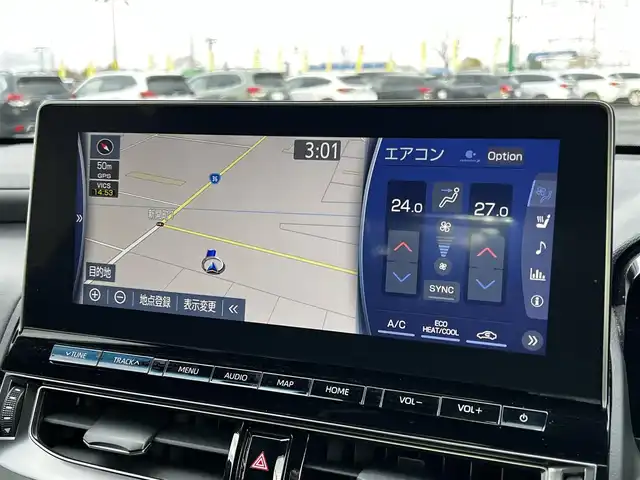 トヨタ クラウン ハイブリッド RS Four リミテッドⅡ 道央・札幌 2022(令4)年 6.2万km グレー ４WD/寒冷地仕様/純正メモリーナビ/AM/FM/BT/CD/フルセグ/トヨタセーフティセンス/衝突被害軽減ブレーキ/横滑り防止装置/レーダークルーズコントロール/レーンキープアシスト/クリアランスソナー/ブラインドスポットモニター/バックカメラ/サイドカメラ/フロントカメラ/アラウンドビューモニター/ビルトインETC/ドライブレコーダー/アイドリングストップ/ワイパーデアイサー/DRIVEMODE/SNOWMODE/EVMODE/前席パワーシート/前席シートヒーター/前席エアシート/レザーシート/革巻きステアリング/ステアリングリモコン/ハンドルヒーター/AC100V/電動パーキング/ブレーキホールド/自動防眩ミラー/MTモード付AT/プッシュスタート/スマートキー/LEDヘッドライト/オートライト/オートマチックハイビーム/フォグランプ/電動格納ミラー/ヒーテッドドアミラー/ウィンカーミラー/純正フロアマット/ドアバイザー/スペアキー/エンジンスターター