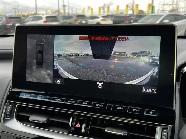 トヨタ クラウン ハイブリッド RS Four リミテッドⅡ 道央・札幌 2022(令4)年 6.2万km グレー ４WD/寒冷地仕様/純正メモリーナビ/AM/FM/BT/CD/フルセグ/トヨタセーフティセンス/衝突被害軽減ブレーキ/横滑り防止装置/レーダークルーズコントロール/レーンキープアシスト/クリアランスソナー/ブラインドスポットモニター/バックカメラ/サイドカメラ/フロントカメラ/アラウンドビューモニター/ビルトインETC/ドライブレコーダー/アイドリングストップ/ワイパーデアイサー/DRIVEMODE/SNOWMODE/EVMODE/前席パワーシート/前席シートヒーター/前席エアシート/レザーシート/革巻きステアリング/ステアリングリモコン/ハンドルヒーター/AC100V/電動パーキング/ブレーキホールド/自動防眩ミラー/MTモード付AT/プッシュスタート/スマートキー/LEDヘッドライト/オートライト/オートマチックハイビーム/フォグランプ/電動格納ミラー/ヒーテッドドアミラー/ウィンカーミラー/純正フロアマット/ドアバイザー/スペアキー/エンジンスターター