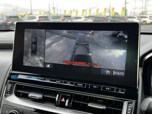 トヨタ クラウン ハイブリッド RS Four リミテッドⅡ 道央・札幌 2022(令4)年 6.2万km グレー ４WD/寒冷地仕様/純正メモリーナビ/AM/FM/BT/CD/フルセグ/トヨタセーフティセンス/衝突被害軽減ブレーキ/横滑り防止装置/レーダークルーズコントロール/レーンキープアシスト/クリアランスソナー/ブラインドスポットモニター/バックカメラ/サイドカメラ/フロントカメラ/アラウンドビューモニター/ビルトインETC/ドライブレコーダー/アイドリングストップ/ワイパーデアイサー/DRIVEMODE/SNOWMODE/EVMODE/前席パワーシート/前席シートヒーター/前席エアシート/レザーシート/革巻きステアリング/ステアリングリモコン/ハンドルヒーター/AC100V/電動パーキング/ブレーキホールド/自動防眩ミラー/MTモード付AT/プッシュスタート/スマートキー/LEDヘッドライト/オートライト/オートマチックハイビーム/フォグランプ/電動格納ミラー/ヒーテッドドアミラー/ウィンカーミラー/純正フロアマット/ドアバイザー/スペアキー/エンジンスターター