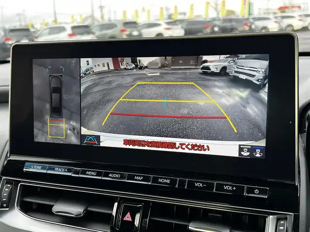 トヨタ クラウン ハイブリッド RS Four リミテッドⅡ 道央・札幌 2022(令4)年 6.2万km グレー ４WD/寒冷地仕様/純正メモリーナビ/AM/FM/BT/CD/フルセグ/トヨタセーフティセンス/衝突被害軽減ブレーキ/横滑り防止装置/レーダークルーズコントロール/レーンキープアシスト/クリアランスソナー/ブラインドスポットモニター/バックカメラ/サイドカメラ/フロントカメラ/アラウンドビューモニター/ビルトインETC/ドライブレコーダー/アイドリングストップ/ワイパーデアイサー/DRIVEMODE/SNOWMODE/EVMODE/前席パワーシート/前席シートヒーター/前席エアシート/レザーシート/革巻きステアリング/ステアリングリモコン/ハンドルヒーター/AC100V/電動パーキング/ブレーキホールド/自動防眩ミラー/MTモード付AT/プッシュスタート/スマートキー/LEDヘッドライト/オートライト/オートマチックハイビーム/フォグランプ/電動格納ミラー/ヒーテッドドアミラー/ウィンカーミラー/純正フロアマット/ドアバイザー/スペアキー/エンジンスターター