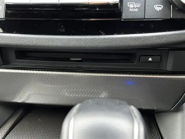 トヨタ クラウン ハイブリッド RS Four リミテッドⅡ 道央・札幌 2022(令4)年 6.2万km グレー ４WD/寒冷地仕様/純正メモリーナビ/AM/FM/BT/CD/フルセグ/トヨタセーフティセンス/衝突被害軽減ブレーキ/横滑り防止装置/レーダークルーズコントロール/レーンキープアシスト/クリアランスソナー/ブラインドスポットモニター/バックカメラ/サイドカメラ/フロントカメラ/アラウンドビューモニター/ビルトインETC/ドライブレコーダー/アイドリングストップ/ワイパーデアイサー/DRIVEMODE/SNOWMODE/EVMODE/前席パワーシート/前席シートヒーター/前席エアシート/レザーシート/革巻きステアリング/ステアリングリモコン/ハンドルヒーター/AC100V/電動パーキング/ブレーキホールド/自動防眩ミラー/MTモード付AT/プッシュスタート/スマートキー/LEDヘッドライト/オートライト/オートマチックハイビーム/フォグランプ/電動格納ミラー/ヒーテッドドアミラー/ウィンカーミラー/純正フロアマット/ドアバイザー/スペアキー/エンジンスターター