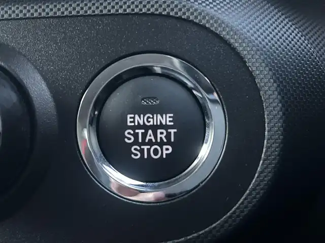 スバル レックス Z 群馬県 2023(令5)年 2.3万km ファイアークォーツレッドM 純正ディスプレイオーディオ/　(AM/FM/BT/TV/USB/HDMI)/バックカメラ/スマートアシスト/衝突軽減ブレーキ/レーンキープアシスト/コーナーセンサー/ブラインドスポットモニター/後退時車両検知警報システム/レーダークルーズコントロール/先行車発進お知らせ機能/標識認識機能/横滑り防止機能/アイドリングストップ/ETC/前席シートヒーター/純正ドアバイザー/取扱説明書/保証書