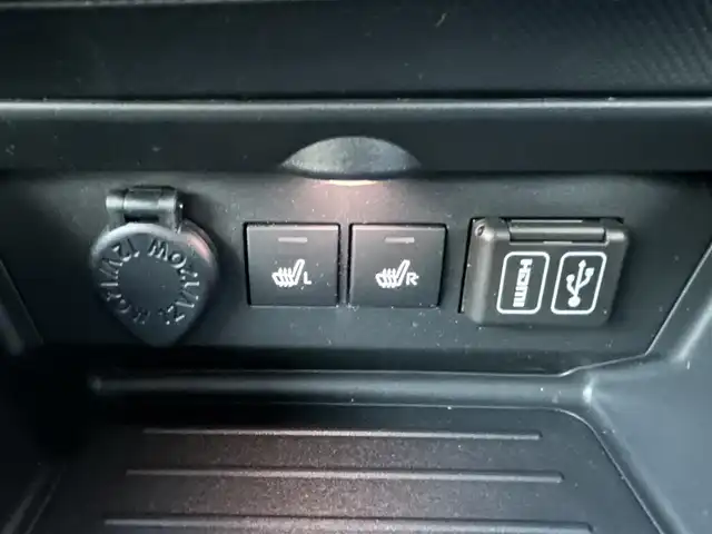 スバル レックス Z 群馬県 2023(令5)年 2.3万km ファイアークォーツレッドM 純正ディスプレイオーディオ/　(AM/FM/BT/TV/USB/HDMI)/バックカメラ/スマートアシスト/衝突軽減ブレーキ/レーンキープアシスト/コーナーセンサー/ブラインドスポットモニター/後退時車両検知警報システム/レーダークルーズコントロール/先行車発進お知らせ機能/標識認識機能/横滑り防止機能/アイドリングストップ/ETC/前席シートヒーター/純正ドアバイザー/取扱説明書/保証書