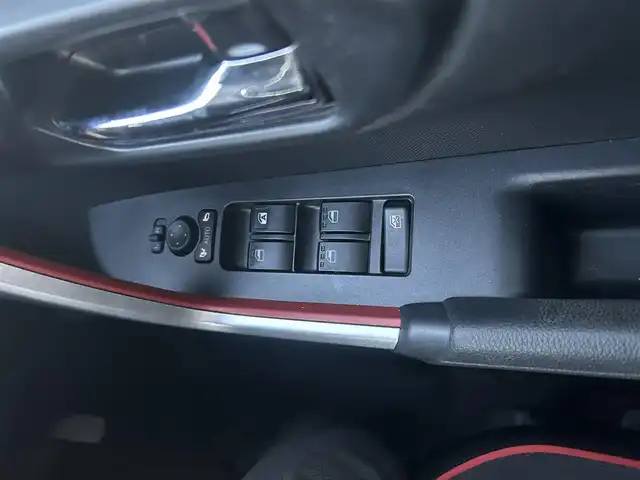 スバル レックス Z 群馬県 2023(令5)年 2.3万km ファイアークォーツレッドM 純正ディスプレイオーディオ/　(AM/FM/BT/TV/USB/HDMI)/バックカメラ/スマートアシスト/衝突軽減ブレーキ/レーンキープアシスト/コーナーセンサー/ブラインドスポットモニター/後退時車両検知警報システム/レーダークルーズコントロール/先行車発進お知らせ機能/標識認識機能/横滑り防止機能/アイドリングストップ/ETC/前席シートヒーター/純正ドアバイザー/取扱説明書/保証書