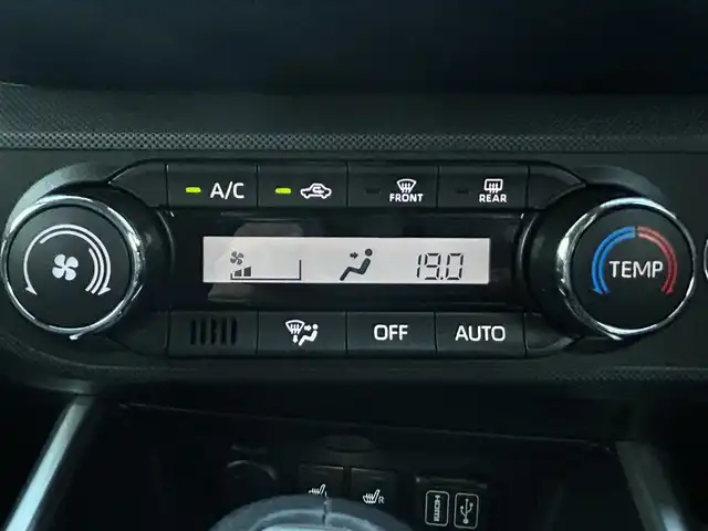 スバル レックス Z 群馬県 2023(令5)年 2.3万km ファイアークォーツレッドM 純正ディスプレイオーディオ/　(AM/FM/BT/TV/USB/HDMI)/バックカメラ/スマートアシスト/衝突軽減ブレーキ/レーンキープアシスト/コーナーセンサー/ブラインドスポットモニター/後退時車両検知警報システム/レーダークルーズコントロール/先行車発進お知らせ機能/標識認識機能/横滑り防止機能/アイドリングストップ/ETC/前席シートヒーター/純正ドアバイザー/取扱説明書/保証書