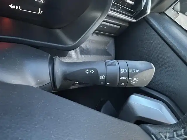 スバル レックス Z 群馬県 2023(令5)年 2.3万km ファイアークォーツレッドM 純正ディスプレイオーディオ/　(AM/FM/BT/TV/USB/HDMI)/バックカメラ/スマートアシスト/衝突軽減ブレーキ/レーンキープアシスト/コーナーセンサー/ブラインドスポットモニター/後退時車両検知警報システム/レーダークルーズコントロール/先行車発進お知らせ機能/標識認識機能/横滑り防止機能/アイドリングストップ/ETC/前席シートヒーター/純正ドアバイザー/取扱説明書/保証書