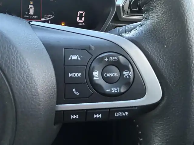 スバル レックス Z 群馬県 2023(令5)年 2.3万km ファイアークォーツレッドM 純正ディスプレイオーディオ/　(AM/FM/BT/TV/USB/HDMI)/バックカメラ/スマートアシスト/衝突軽減ブレーキ/レーンキープアシスト/コーナーセンサー/ブラインドスポットモニター/後退時車両検知警報システム/レーダークルーズコントロール/先行車発進お知らせ機能/標識認識機能/横滑り防止機能/アイドリングストップ/ETC/前席シートヒーター/純正ドアバイザー/取扱説明書/保証書