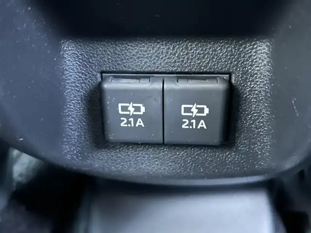 スバル レックス Z 群馬県 2023(令5)年 2.3万km ファイアークォーツレッドM 純正ディスプレイオーディオ/　(AM/FM/BT/TV/USB/HDMI)/バックカメラ/スマートアシスト/衝突軽減ブレーキ/レーンキープアシスト/コーナーセンサー/ブラインドスポットモニター/後退時車両検知警報システム/レーダークルーズコントロール/先行車発進お知らせ機能/標識認識機能/横滑り防止機能/アイドリングストップ/ETC/前席シートヒーター/純正ドアバイザー/取扱説明書/保証書