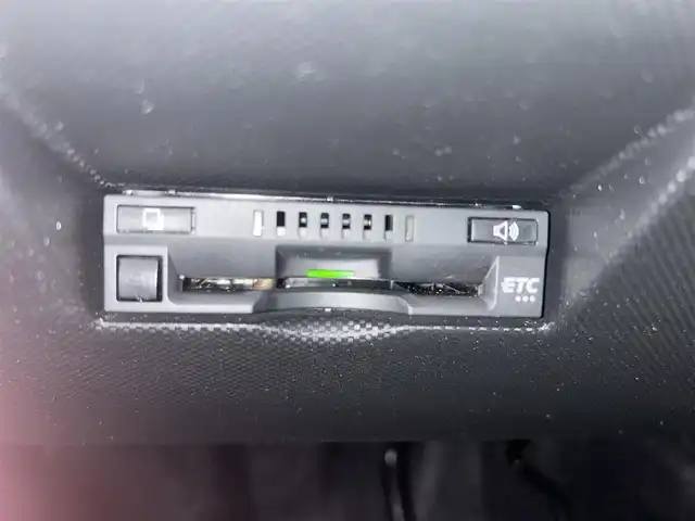 スバル レックス Z 群馬県 2023(令5)年 2.3万km ファイアークォーツレッドM 純正ディスプレイオーディオ/　(AM/FM/BT/TV/USB/HDMI)/バックカメラ/スマートアシスト/衝突軽減ブレーキ/レーンキープアシスト/コーナーセンサー/ブラインドスポットモニター/後退時車両検知警報システム/レーダークルーズコントロール/先行車発進お知らせ機能/標識認識機能/横滑り防止機能/アイドリングストップ/ETC/前席シートヒーター/純正ドアバイザー/取扱説明書/保証書