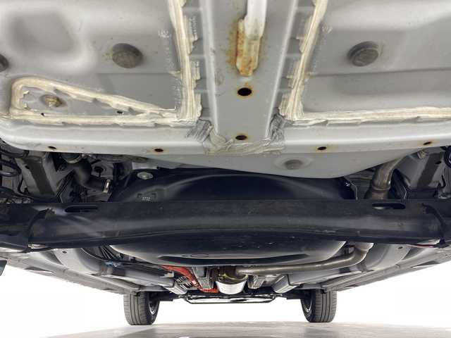 トヨタ ライズ Z 神奈川県 2022(令4)年 6万km シャイニングホワイトパール 純正9インチナビ/(Bluetooth/DVD/CD/AM/FM)/ブラインドスポットモニター/衝突被害軽減システム/車線逸脱警報/バックカメラ/アダプティブクルーズコントロール/横滑り防止装置/ETC/アイドリングストップ/LEDヘッドライト/フォグランプ/オートライト/ウィンカーミラー/電動格納ミラー/純正17インチAW/シートヒーター/AC100V/プッシュスタート/スマートキー/フロアマット/スペアキー/取扱説明書/保証書