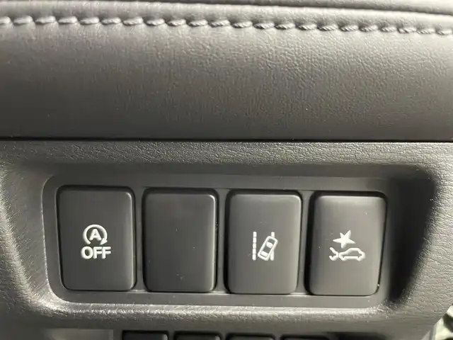 三菱 デリカＤ：５ G 富山県 2019(令1)年 4.1万km ダイヤモンドブラックマイカ 4WD/社外オーディオ（カロツェリアFH-4400）/　　　－－CD、bluetooth/全周囲カメラ/ETC/純正１８インチAW/両側パワースライドドア/ACC/衝突軽減/レーンキープ/スマートキー/プッシュスタート/オートライト/LEDヘッドライト/フォグ/純正バイザー/パドルシフト/オートホールド/スペアキー