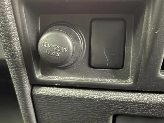 三菱 デリカＤ：５ G 富山県 2019(令1)年 4.1万km ダイヤモンドブラックマイカ 4WD/社外オーディオ（カロツェリアFH-4400）/　　　－－CD、bluetooth/全周囲カメラ/ETC/純正１８インチAW/両側パワースライドドア/ACC/衝突軽減/レーンキープ/スマートキー/プッシュスタート/オートライト/LEDヘッドライト/フォグ/純正バイザー/パドルシフト/オートホールド/スペアキー