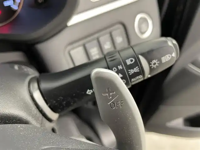 三菱 デリカＤ：５ G 富山県 2019(令1)年 4.1万km ダイヤモンドブラックマイカ 4WD/社外オーディオ（カロツェリアFH-4400）/　　　－－CD、bluetooth/全周囲カメラ/ETC/純正１８インチAW/両側パワースライドドア/ACC/衝突軽減/レーンキープ/スマートキー/プッシュスタート/オートライト/LEDヘッドライト/フォグ/純正バイザー/パドルシフト/オートホールド/スペアキー