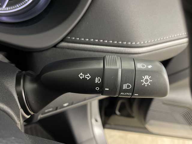 トヨタ ハリアー Z レザーパッケージ 鹿児島県 2020(令2)年 3.6万km ブラック 純正12.3型ナビ/（AM/FM/Bluetooth/フルセグ）/調光パノラマルーフ/JBLプレミアムサウンドシステム/セーフティセンス/・プリクラッシュセーフティ/・レーントレーシングアシスト/・レーダークルーズコントロール/・アダプティブハイビームシステム/・ロードサインアシスト/ブラインドスポットモニター/パーキングサポートブレーキ/デジタルインナーミラー/ヘッドアップディスプレイ/ハンズフリーパワーバックドア/レザーシート/前席パワーシート（運転席メモリー機能付）/シートヒーター／ベンチレーション/ドライブレコーダー/革巻きステアリング/ステアリングヒーター/スマートキー/電動パーキングブレーキ/ブレーキホールド/LEDヘッドランプ/フォグランプ/オートライト/電動格納ミラー/純正19インチAW/純正フロアマット/W/サイド/カーテンエアバッグ