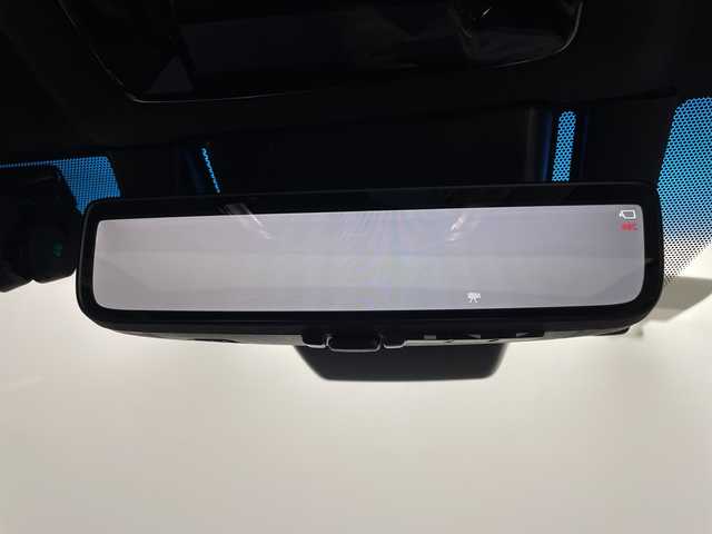 トヨタ ハリアー Z レザーパッケージ 鹿児島県 2020(令2)年 3.6万km ブラック 純正12.3型ナビ/（AM/FM/Bluetooth/フルセグ）/調光パノラマルーフ/JBLプレミアムサウンドシステム/セーフティセンス/・プリクラッシュセーフティ/・レーントレーシングアシスト/・レーダークルーズコントロール/・アダプティブハイビームシステム/・ロードサインアシスト/ブラインドスポットモニター/パーキングサポートブレーキ/デジタルインナーミラー/ヘッドアップディスプレイ/ハンズフリーパワーバックドア/レザーシート/前席パワーシート（運転席メモリー機能付）/シートヒーター／ベンチレーション/ドライブレコーダー/革巻きステアリング/ステアリングヒーター/スマートキー/電動パーキングブレーキ/ブレーキホールド/LEDヘッドランプ/フォグランプ/オートライト/電動格納ミラー/純正19インチAW/純正フロアマット/W/サイド/カーテンエアバッグ