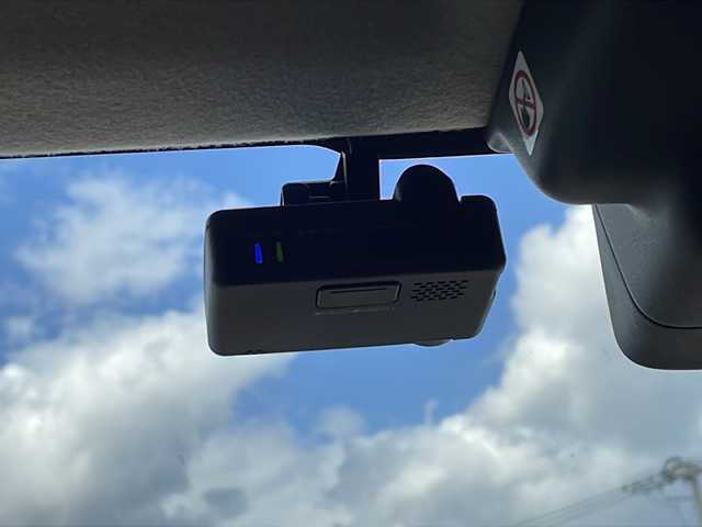 スズキ ハスラー G 徳島県 2019(平31)年 7.6万km アクティブイエロー/ブラック2トーンルーフ 7インチナビ/シートヒーター（D+N席）/デュアルカメラブレーキサポート/ハロゲンヘッドライト/ステアリングスイッチ/ETC/電格ミラー/ドアバイザー/プッシュスタート/スマートキー/スペアキー/保証書/取扱説明書