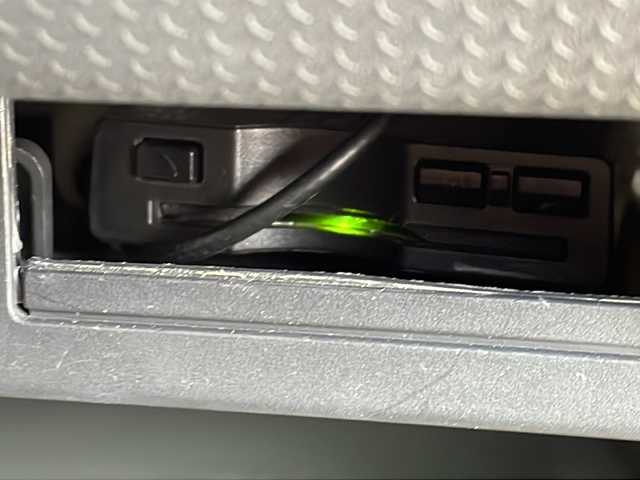 スズキ ハスラー G 徳島県 2019(平31)年 7.6万km アクティブイエロー/ブラック2トーンルーフ 7インチナビ/シートヒーター（D+N席）/デュアルカメラブレーキサポート/ハロゲンヘッドライト/ステアリングスイッチ/ETC/電格ミラー/ドアバイザー/プッシュスタート/スマートキー/スペアキー/保証書/取扱説明書