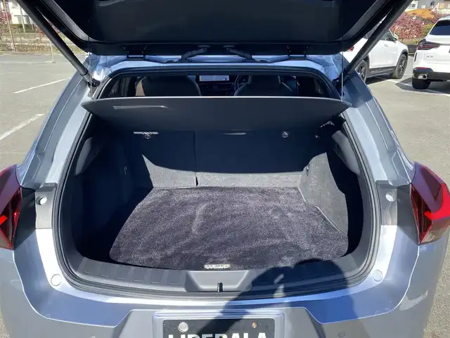 レクサス ＵＸ 200 グレイスフル エクスプローラー 福岡県 2023(令5)年 1.6万km シルバー ・1オーナー/・クルーズコントロール/・純正ナビ/USB/Bluetooth/Miracast/・全方位カメラ/・白革シート/シートヒーター/エアシート/・ドライブレコーダー/・フルセグ/・ETC/・純正18AW