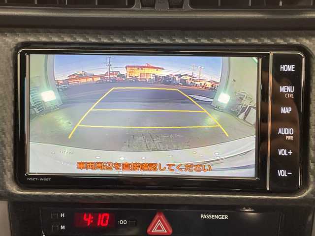 トヨタ ８６ GT 栃木県 2019(令1)年 5万km クリスタルホワイトパール 6速MT車/純正SDナビ/（CD/DVD/フルセグTV/Bluetooth/SD）/バックカメラ/ETC/前後ドライブレコーダー/オートライト/LEDヘッドライト/横滑り防止装置/フォグランプ/スマートキー/プッシュスタート/ステアリングスイッチ/革巻きステアリング/電動格納ミラー/純正17インチアルミホイール/純正フロアマット