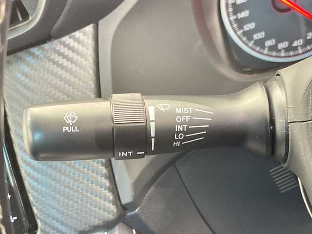 トヨタ ８６ GT 栃木県 2019(令1)年 5万km クリスタルホワイトパール 6速MT車/純正SDナビ/（CD/DVD/フルセグTV/Bluetooth/SD）/バックカメラ/ETC/前後ドライブレコーダー/オートライト/LEDヘッドライト/横滑り防止装置/フォグランプ/スマートキー/プッシュスタート/ステアリングスイッチ/革巻きステアリング/電動格納ミラー/純正17インチアルミホイール/純正フロアマット