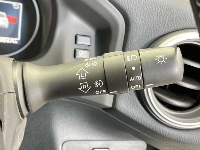 トヨタ ８６ GT 栃木県 2019(令1)年 5万km クリスタルホワイトパール 6速MT車/純正SDナビ/（CD/DVD/フルセグTV/Bluetooth/SD）/バックカメラ/ETC/前後ドライブレコーダー/オートライト/LEDヘッドライト/横滑り防止装置/フォグランプ/スマートキー/プッシュスタート/ステアリングスイッチ/革巻きステアリング/電動格納ミラー/純正17インチアルミホイール/純正フロアマット