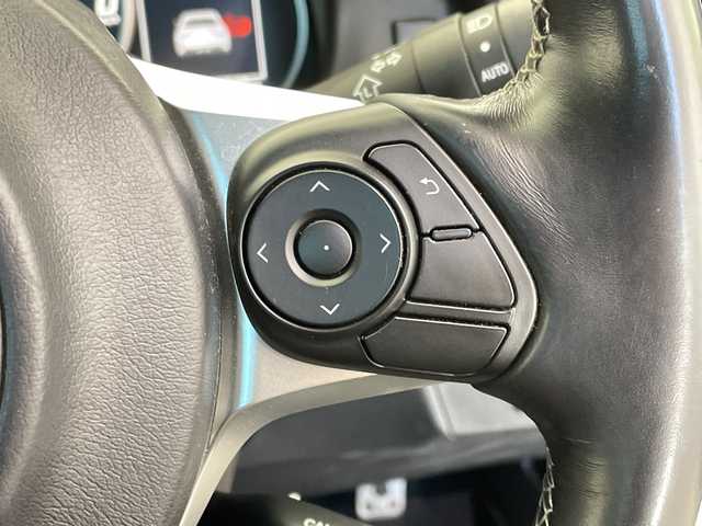 トヨタ ８６ GT 栃木県 2019(令1)年 5万km クリスタルホワイトパール 6速MT車/純正SDナビ/（CD/DVD/フルセグTV/Bluetooth/SD）/バックカメラ/ETC/前後ドライブレコーダー/オートライト/LEDヘッドライト/横滑り防止装置/フォグランプ/スマートキー/プッシュスタート/ステアリングスイッチ/革巻きステアリング/電動格納ミラー/純正17インチアルミホイール/純正フロアマット