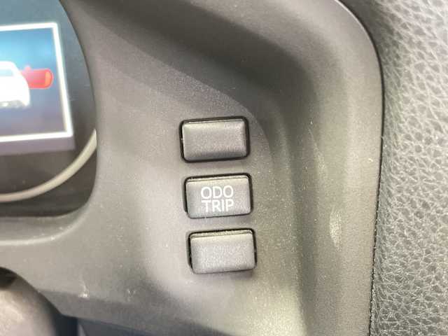 トヨタ ８６ GT 栃木県 2019(令1)年 5万km クリスタルホワイトパール 6速MT車/純正SDナビ/（CD/DVD/フルセグTV/Bluetooth/SD）/バックカメラ/ETC/前後ドライブレコーダー/オートライト/LEDヘッドライト/横滑り防止装置/フォグランプ/スマートキー/プッシュスタート/ステアリングスイッチ/革巻きステアリング/電動格納ミラー/純正17インチアルミホイール/純正フロアマット