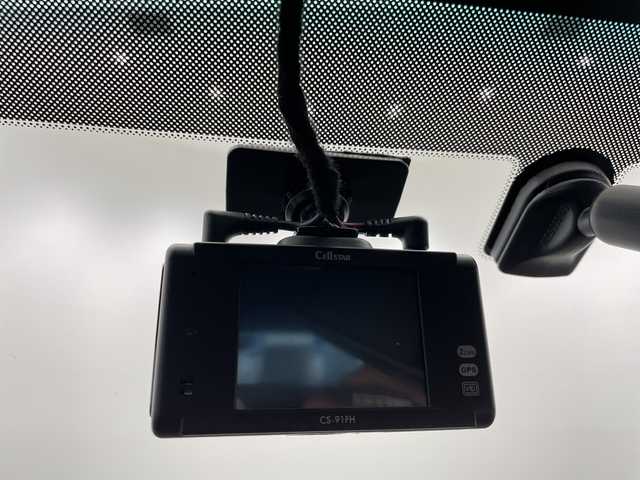 トヨタ ８６ GT 栃木県 2019(令1)年 5万km クリスタルホワイトパール 6速MT車/純正SDナビ/（CD/DVD/フルセグTV/Bluetooth/SD）/バックカメラ/ETC/前後ドライブレコーダー/オートライト/LEDヘッドライト/横滑り防止装置/フォグランプ/スマートキー/プッシュスタート/ステアリングスイッチ/革巻きステアリング/電動格納ミラー/純正17インチアルミホイール/純正フロアマット