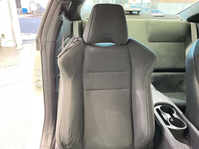 トヨタ ８６ GT 栃木県 2019(令1)年 5万km クリスタルホワイトパール 6速MT車/純正SDナビ/（CD/DVD/フルセグTV/Bluetooth/SD）/バックカメラ/ETC/前後ドライブレコーダー/オートライト/LEDヘッドライト/横滑り防止装置/フォグランプ/スマートキー/プッシュスタート/ステアリングスイッチ/革巻きステアリング/電動格納ミラー/純正17インチアルミホイール/純正フロアマット