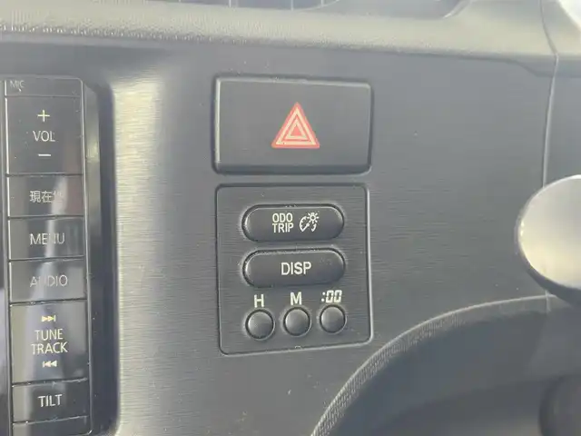 トヨタ アクア S 愛知県 2013(平25)年 5.1万km ライムホワイトパールクリスタルシャイン 純正ナビ/フルセグTV/（Bluetooth・CD・DVD）/バックカメラ/ETC/前席シートヒーター/ドライブレコーダー/LEDオートライト/コーナーポール