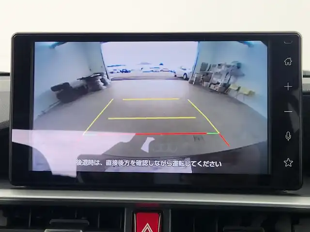 トヨタ ライズ G 愛知県 2023(令5)年 2.6万km ブラックマイカメタリック ワンオーナー/純正9型DA（フルセグ、Bluetooth、AppleCarplay）/ETC/Bカメラ/コーナーセンサー前後/衝突軽減ブレーキ/スマートキー/オートライト/LEDヘッドライト/純正フロアマット/純正16インチAW/スマートキー/Pスタート/オートライト/横滑り防止装置/取説、保証書