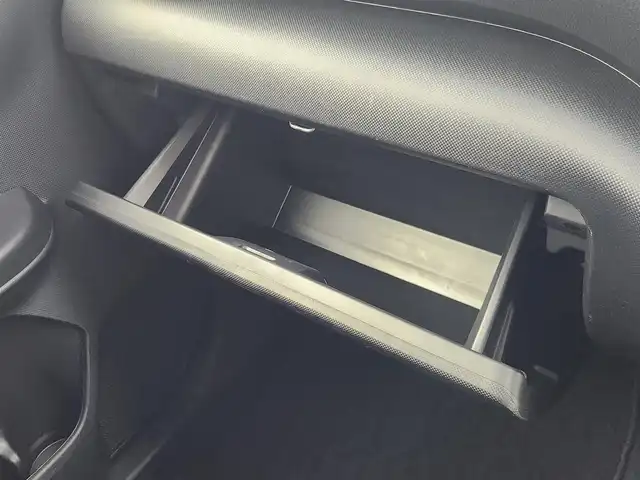 トヨタ ライズ G 愛知県 2023(令5)年 2.6万km ブラックマイカメタリック ワンオーナー/純正9型DA（フルセグ、Bluetooth、AppleCarplay）/ETC/Bカメラ/コーナーセンサー前後/衝突軽減ブレーキ/スマートキー/オートライト/LEDヘッドライト/純正フロアマット/純正16インチAW/スマートキー/Pスタート/オートライト/横滑り防止装置/取説、保証書