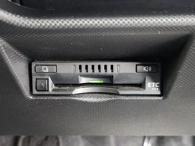 トヨタ ライズ G 愛知県 2023(令5)年 2.6万km ブラックマイカメタリック ワンオーナー/純正9型DA（フルセグ、Bluetooth、AppleCarplay）/ETC/Bカメラ/コーナーセンサー前後/衝突軽減ブレーキ/スマートキー/オートライト/LEDヘッドライト/純正フロアマット/純正16インチAW/スマートキー/Pスタート/オートライト/横滑り防止装置/取説、保証書