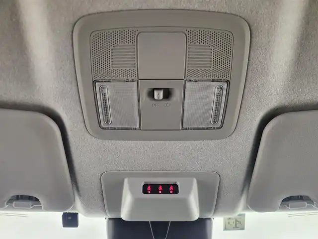 トヨタ ライズ G 愛知県 2023(令5)年 2.6万km ブラックマイカメタリック ワンオーナー/純正9型DA（フルセグ、Bluetooth、AppleCarplay）/ETC/Bカメラ/コーナーセンサー前後/衝突軽減ブレーキ/スマートキー/オートライト/LEDヘッドライト/純正フロアマット/純正16インチAW/スマートキー/Pスタート/オートライト/横滑り防止装置/取説、保証書