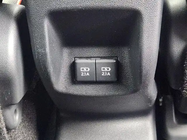 トヨタ ライズ G 愛知県 2023(令5)年 2.6万km ブラックマイカメタリック ワンオーナー/純正9型DA（フルセグ、Bluetooth、AppleCarplay）/ETC/Bカメラ/コーナーセンサー前後/衝突軽減ブレーキ/スマートキー/オートライト/LEDヘッドライト/純正フロアマット/純正16インチAW/スマートキー/Pスタート/オートライト/横滑り防止装置/取説、保証書